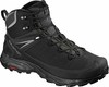 Salomon Shoes X Ultra Mid Winter CS 