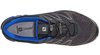 Salomon Sollia GTX  