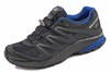 Salomon Sollia GTX  