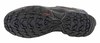 Salomon Sollia GTX  