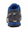Salomon Sollia GTX  
