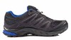 Salomon Sollia GTX  