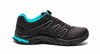 Salomon Sollia GTX W