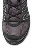 Salomon Sollia GTX W