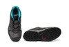 Salomon Sollia GTX W