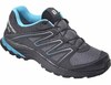Salomon Sollia GTX W