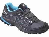 Salomon Sollia GTX W