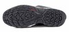 Salomon Sollia GTX W