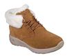 Skechers ON-THE-GO JOY Women's Boots  