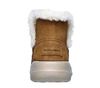 Skechers ON-THE-GO JOY Women's Boots  