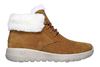 Skechers ON-THE-GO JOY Women's Boots  
