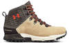 UA Brower Mid WP с экономией 1 450 руб.