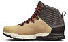 UA Brower Mid WP с экономией 1 450 руб.