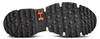 UA Brower Mid WP с экономией 1 450 руб.