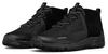 UA Burnt River 2.0 Mid 