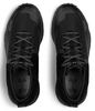 UA Burnt River 2.0 Mid 