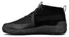 UA Burnt River 2.0 Mid 