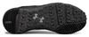 UA Burnt River 2.0 Mid 