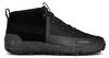 UA Burnt River 2.0 Mid 