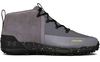 UA Burnt River 2.0 Mid 