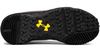 UA Burnt River 2.0 Mid 