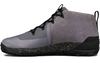 UA Burnt River 2.0 Mid 