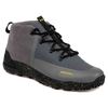 UA Burnt River 2.0 Mid 