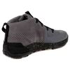 UA Burnt River 2.0 Mid 