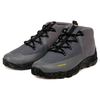 UA Burnt River 2.0 Mid 