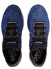 UA Charged Bandit 3 