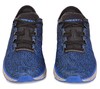UA Charged Bandit 3 