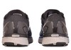 UA Charged Bandit 3 