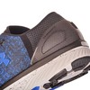 UA Charged Bandit 3 