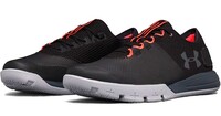 UA Charged Ultimate 2.0 