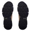 UA Defiance Low  