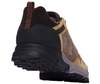 UA Defiance Low  