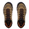 UA Defiance Low  