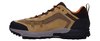 UA Defiance Low  