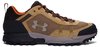 UA Defiance Low  