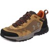 UA Defiance Low  