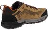 UA Defiance Low  