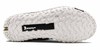 UA Fat Tire Govie с экономией 730 р.