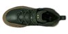UA Fat Tire Govie с экономией 730 р.