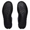 UA Fat Tire GTX с экономией 1 700 руб. СУПЕРЦЕНА!