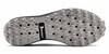UA Horizon BPF 