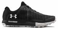 UA Horizon BPF 