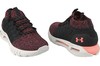 UA Hovr Phantom womens