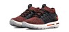UA Hovr Phantom womens