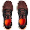 UA Hovr Phantom womens