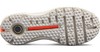 UA Hovr Phantom womens